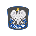 Polish Military Police Force