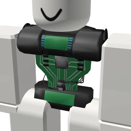Item Thumbnail