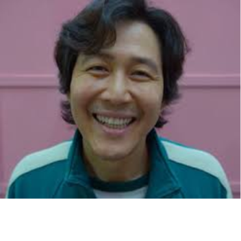 [NEW STAGES] SQUID GAME 456 OBBY