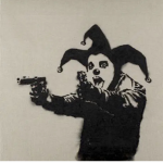 RestInKrucid