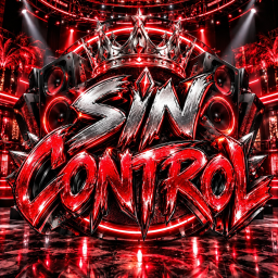 OUT OF CONTROL