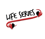 Life Series Fan Club!