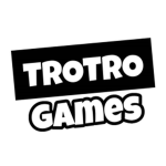 TroTro Games