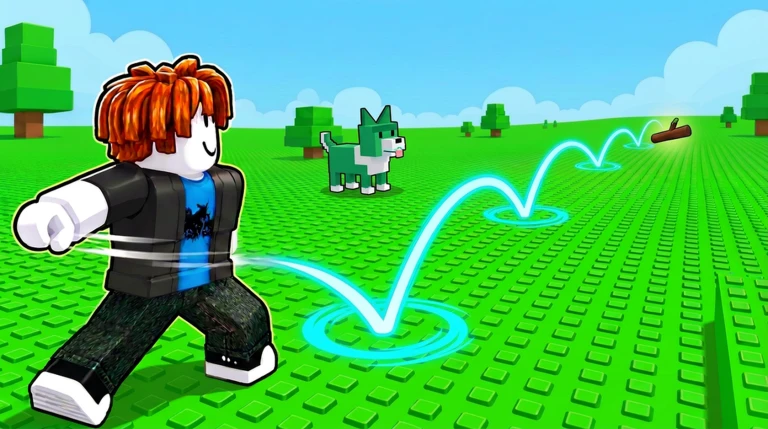 Thumbnail added