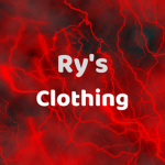 Ry's Clothing