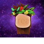 Kawaii Pots! :3