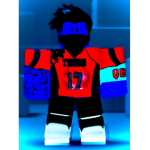 FOOTBALL PROS GROUP