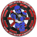 Acezik's Galactic Marines