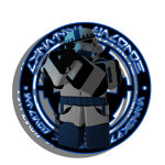 ᖫVader's Fistᖭ "