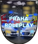 Praha Roleplay