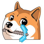 doge club yey