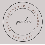 Pickle's Fantastic Apparel