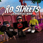La Banda Del Noba