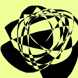 Databreach Test Game