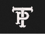 TAP boyz FOREVER