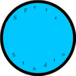 Sphere Studio (Extra words because yes)