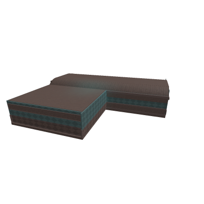 Depth Concept