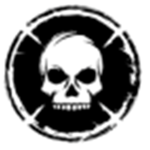 Zero Imperium