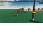 Bizber1