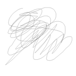 TestGroupToMakeGames