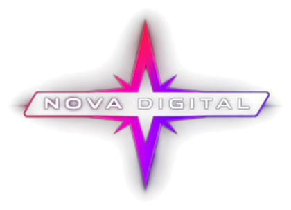 Nova Digital Games avatar