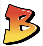 BK the best