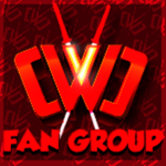 CWC Fan Group
