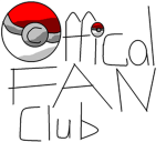 Offical Pokemon fan club