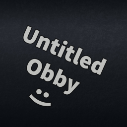 Untitled  Obby