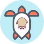 NORTHWIND | Ojibwa Tribe