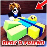 Beat a Friend