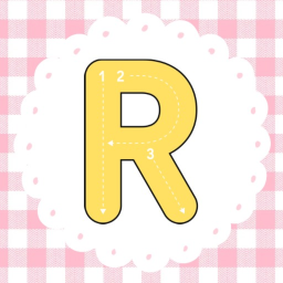 ♡R♡