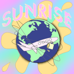 Sunrise Resort ∞