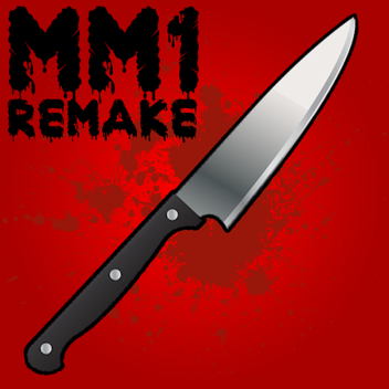 Murder Mystery 1 (Read Description)