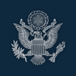 United States Army 1980