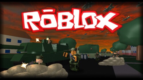 Robloxian Coalition The Defense Of Robloxia Villag