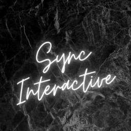 SYNC | Sandy Shores Roleplay