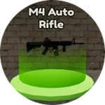 Game Pass Thumbnail