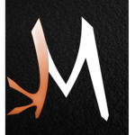 Grupo mapple
