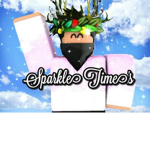 Sparkle Time's