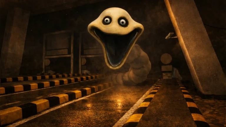 トル・アノマリー