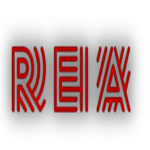 *roblox elite army*