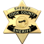 CCSO / Cook County Sheriff's Office