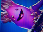 Fortnite jelly
