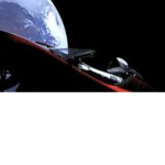 READY TO HEAD TO SPACE?