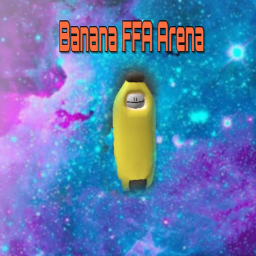 Banana arena