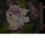 Flowerfades