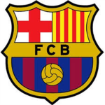 FC Barcelona Fan Club-