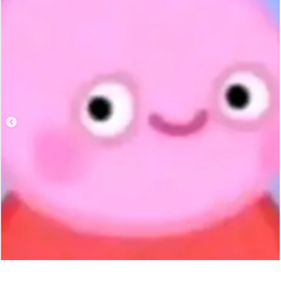 Peppa