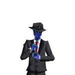 La mafia de kernel